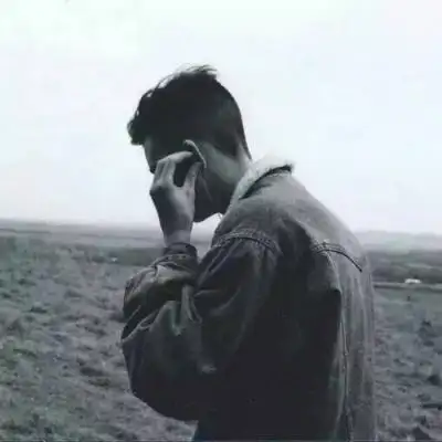 高清伤感的暗黑系qq男生头像男生头像我要个性网