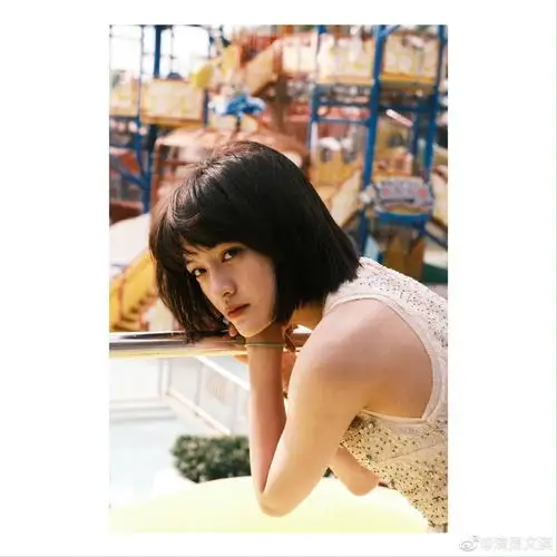 天才基本法张子枫王圣迪清冷感少女的秘密凤凰网甘肃凤凰网