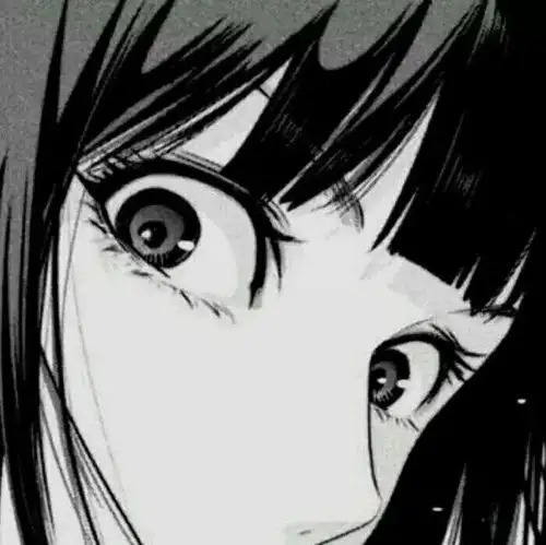 人类妖冶之花太一单曲网易云音乐