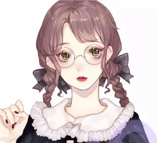 言情完结文穿成大佬的私奔前妻给残疾大佬撒个娇