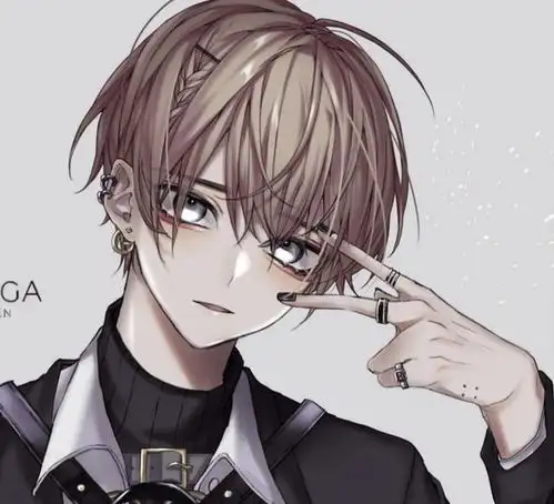 经济独立的三个星座女生,从不占男友便宜,当之无愧的女王