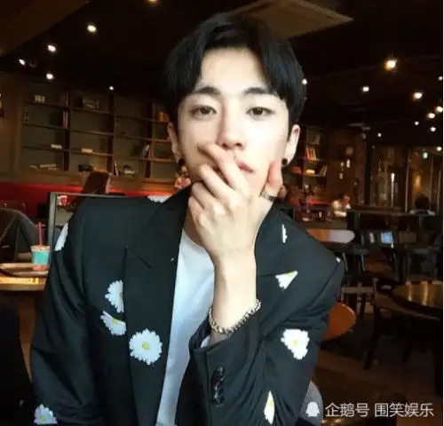 男生是不是渣男,看这三个问题一目了然,是掩盖不了的