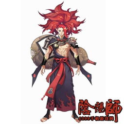 阴阳师返魂小剧场式神内心世界大揭秘