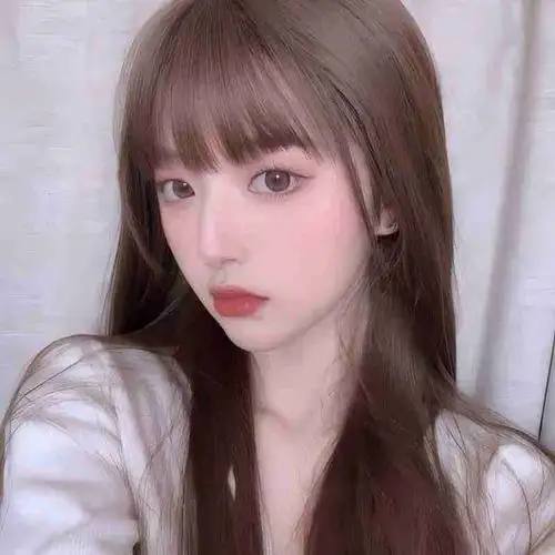 儿子要带女朋友回家,我和孩子他爸连夜从庄园别墅搬进了老破屋