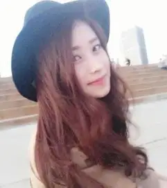 韩国军校女神男人愿为她当兵