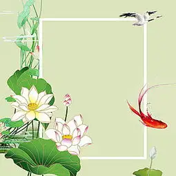 ps背景图高清背景素材下载千库网