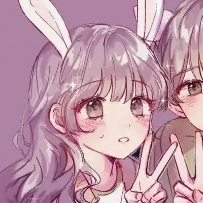 听说法律人凡尔赛起来是这样发朋友圈的