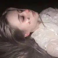 好看的丧系头像丧系女生头像第4页潮人个性网
