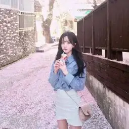 后来听闻你有了新欢从此我的英qq女生头像我要个性网