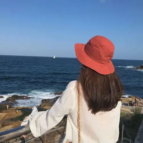 被老牛吃嫩草的婚姻,尽头处真的是幸福吗