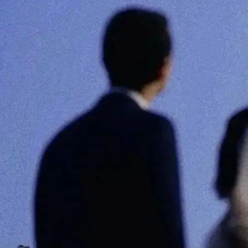 头像精选