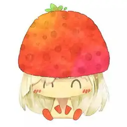 草莓甜品控必戳引爆你的少女心的草莓甜品系列终于来了......