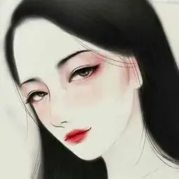 求高清原图.....