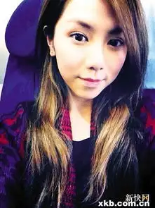 林宥嘉默认与邓紫棋分手演唱会后当兵