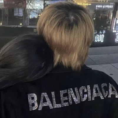 给正在追男生的女生的建议