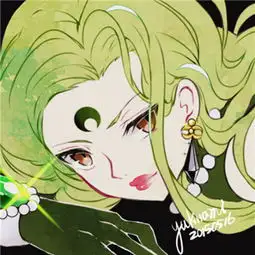 动漫二次元美少女战士系列头像我的清晨的路上谁被我遗忘