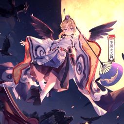 微信小程序滤镜工具weimagefilters