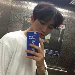 daisy妤故男生头像男头韩系
