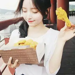 预防敏感红血丝抗敏4妙招