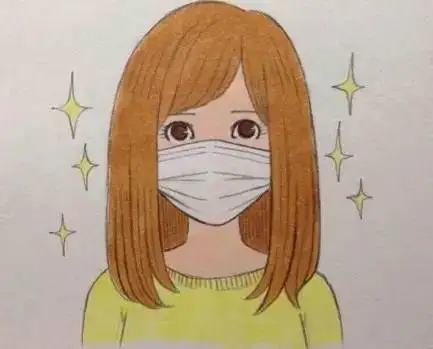 忻城九大靓拐曝光看有你见过的咩