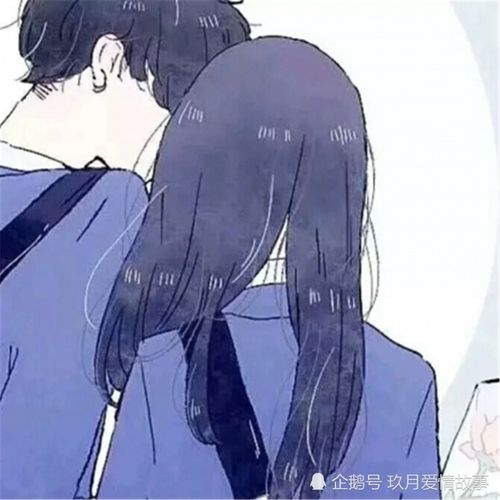 无标题