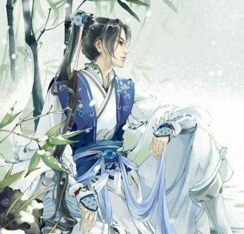 宠文被逼迫嫁给呆猎户,但他确实与众不同,宠起人来软糯相宜