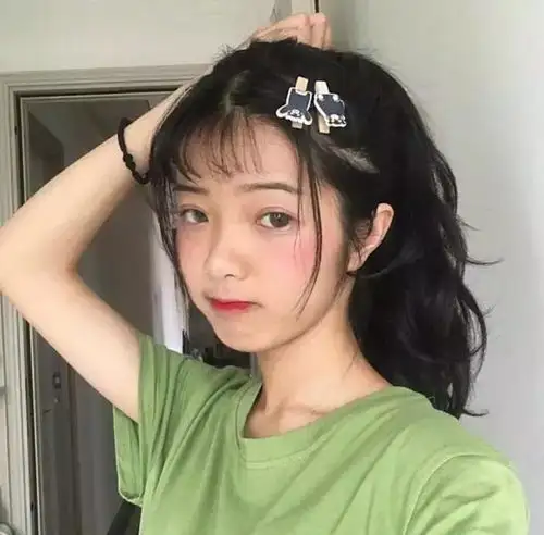 戳心窝的句子能在我心里兴风作浪你该识趣