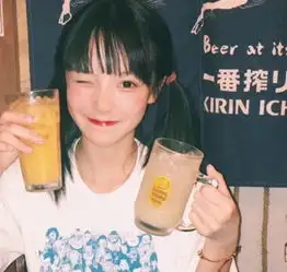 两个人互相暗恋,才总会开这3个玩笑,别怂了快点表白