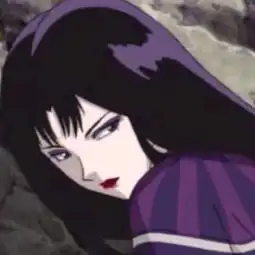 少女心必备的一组,小姐姐纷纷设置