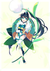 阴阳师花鸟卷和萤草哪个好阴阳师手游花鸟卷萤草技能对比介绍