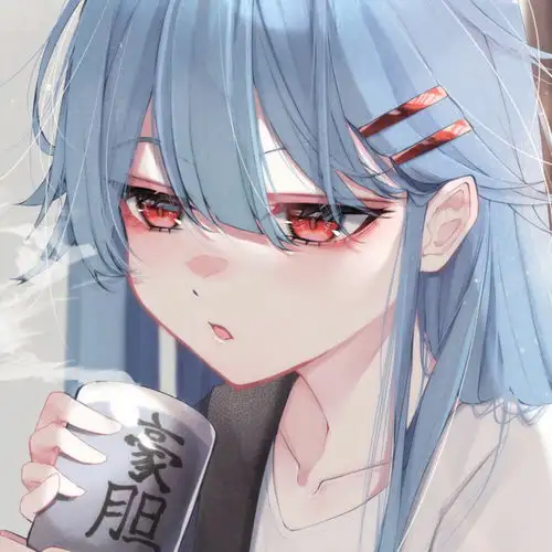 无标题