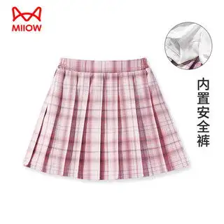 converse匡威84122jk609a8j女童羽绒服风暴粉120cm