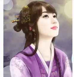 哪个月出生的女人,婚后旺夫招财,一代比一代强