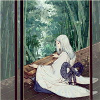 阴阳师头像,阴阳师帅哥头像高清图片