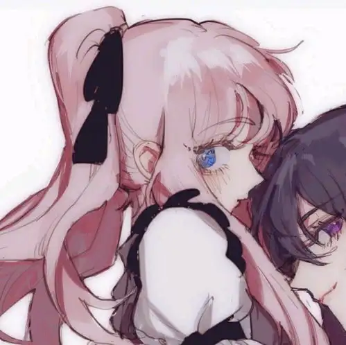 情头第四弹