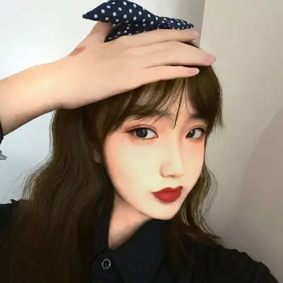四个人的闺蜜头像丧系图片压抑黑暗闺蜜头像四人一人一