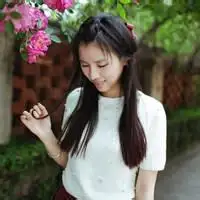 微信漫步头像微信头像图片大全