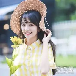 护肤品中什么成分可以收缩毛孔毛孔粗大用什么收敛水好爱秀美