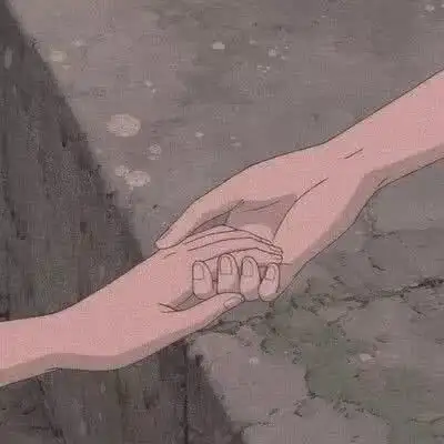 动漫背景图ins高质量