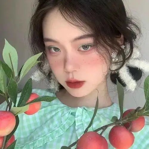 超好看的壁纸等你来拿