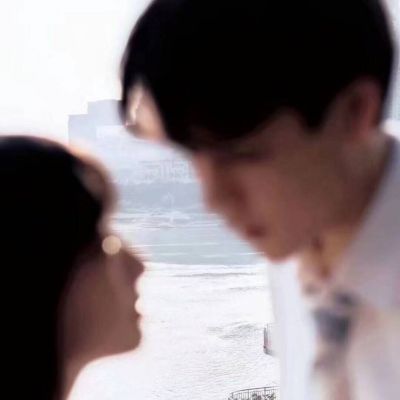 ins真人恩爱情头仅限于世界上最情侣头像我要个性网
