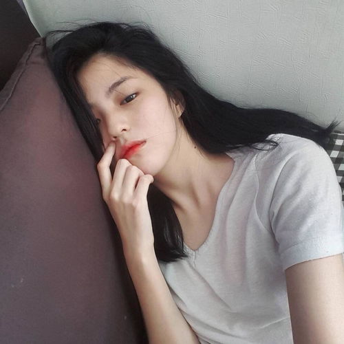 你觉得一个有趣的人是什么样子的
