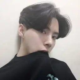 做个这种造型一般多少钱
