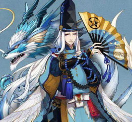阴阳师没有ssr怎么过妖刀九式的草爹和椒图才是非酋的顶梁柱