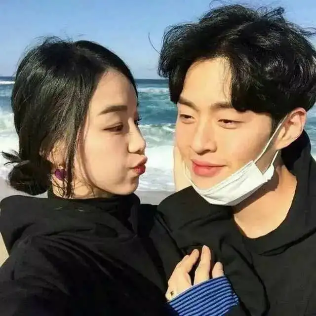 女生恋爱后的7种变化你知道吗