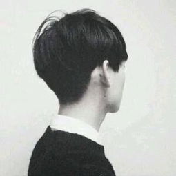人生不能靠心情活着,而要靠心态去生活