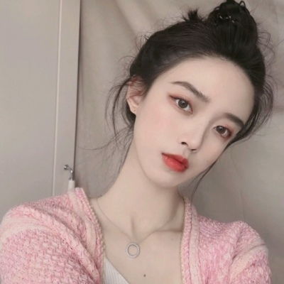 21点在线玩