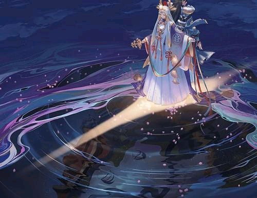 第十一夜水禾稻香
