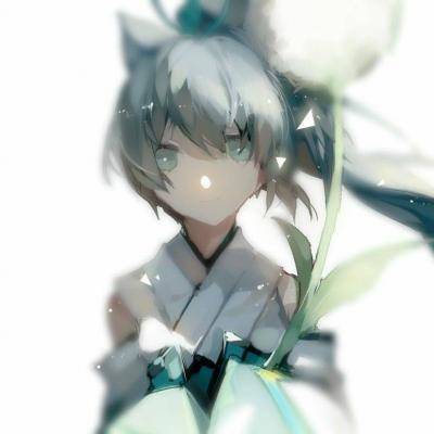 阴阳师q版头像大全超萌阴阳师q版人物合集图片
