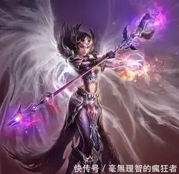 这本评分9.9的小说遭热捧,碾压儒道至圣,反超天域苍穹